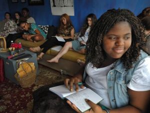 Photo: John Partipilo / The Tennessean