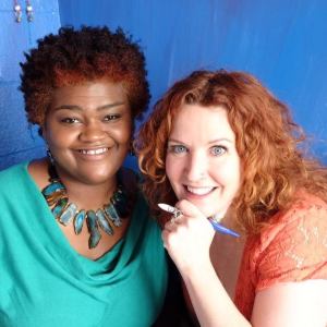 10015158_10206369527022166_7424834407590685968_n