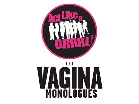 vaginamonologues_webimage