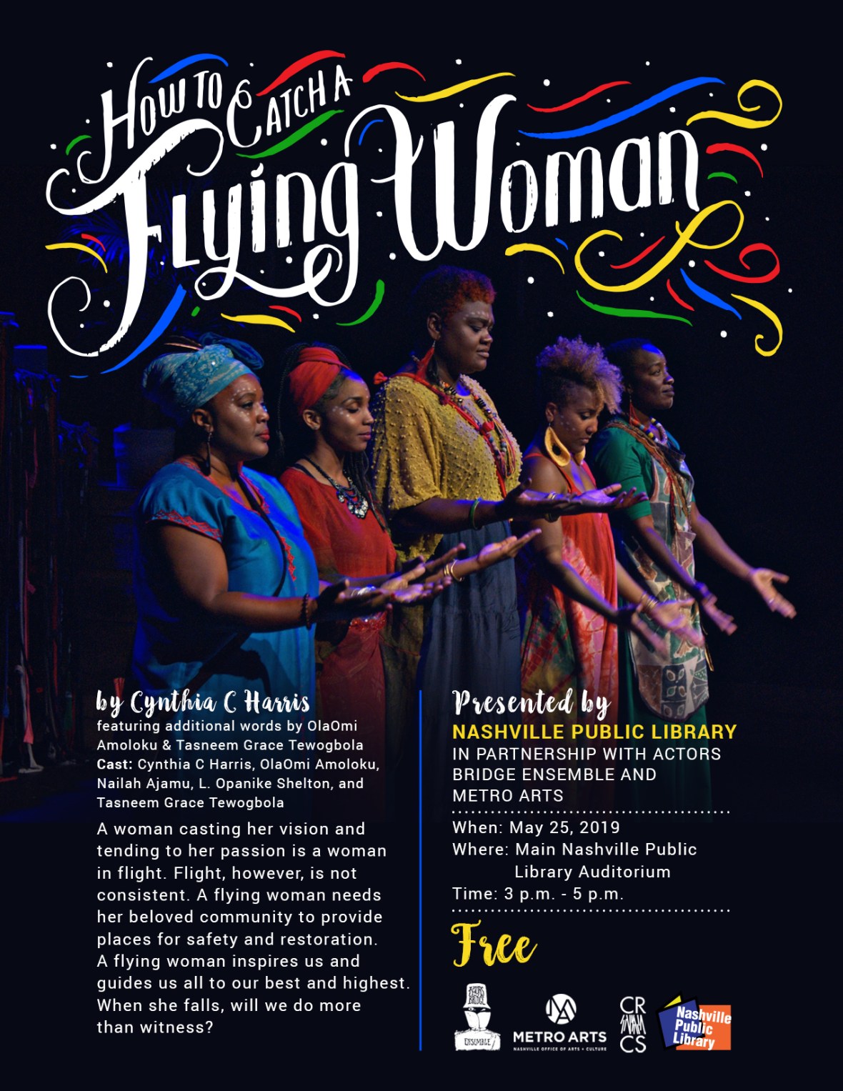 FlyingWoman_FINAL 4.22.19