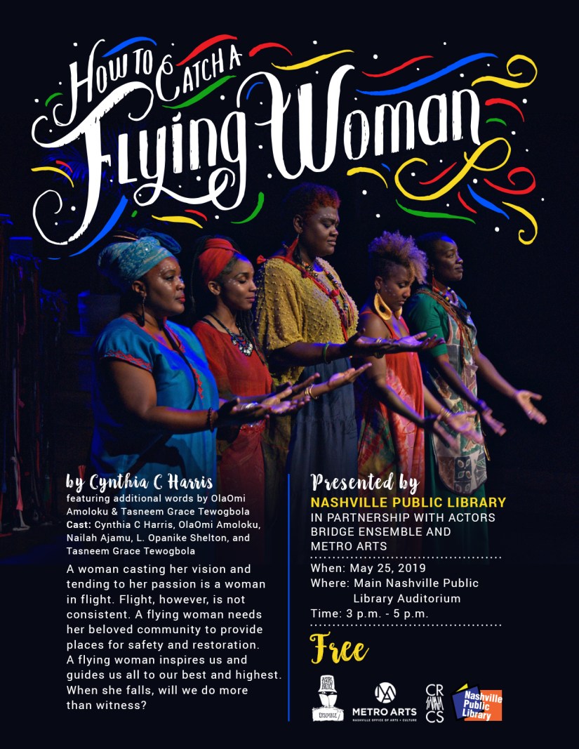 FlyingWoman_FINAL 4.22.19