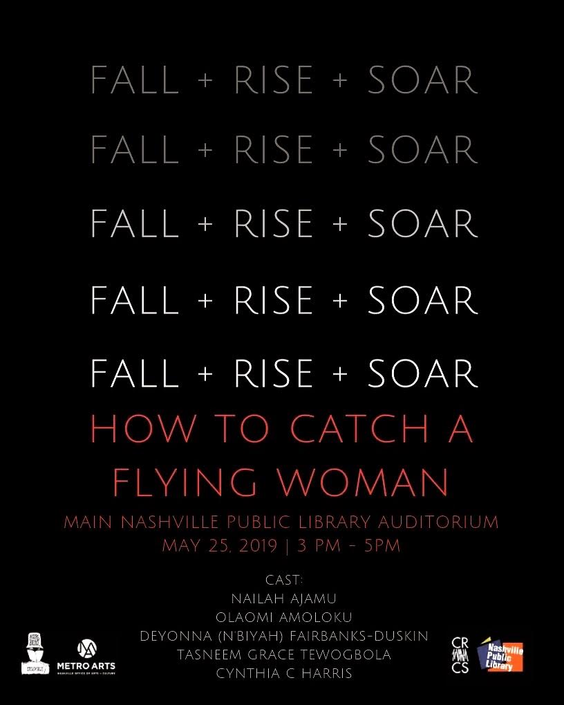 D56747BD-895C-4F0C-A6C2-C602C2F0BCB3