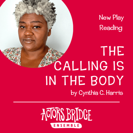 3.12.22 Reading Image